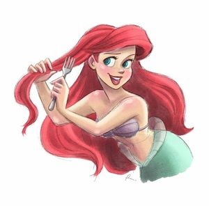 Meet your Posher, Mariah